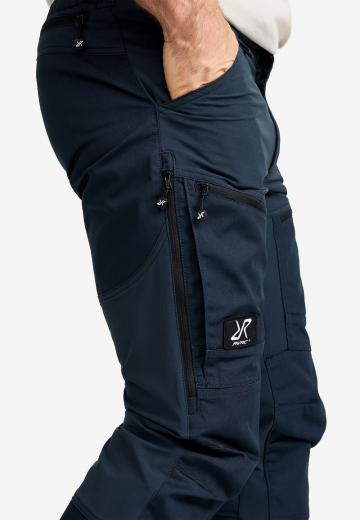 Спортивные штаны