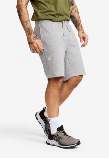 Спортивныве шорты