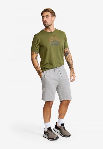 Спортивныве шорты