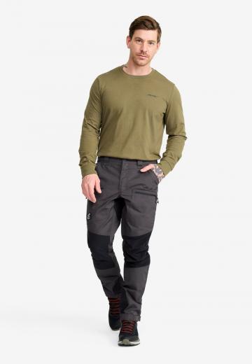 Спортивные штаны