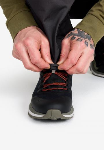 Спортивные штаны