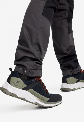 Спортивные штаны