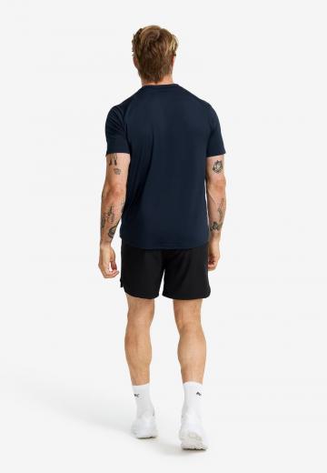 Спортивная майка