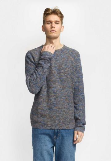 Пуловер