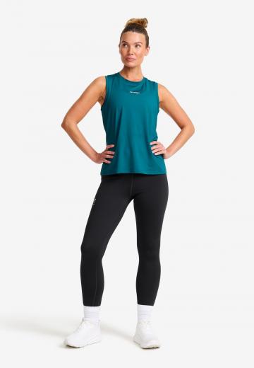 Спортивная майка