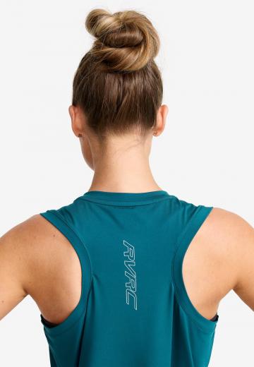 Спортивная майка