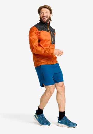 Спортивныве шорты