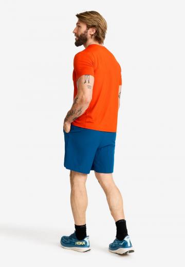 Спортивныве шорты