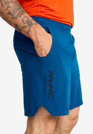 Спортивныве шорты