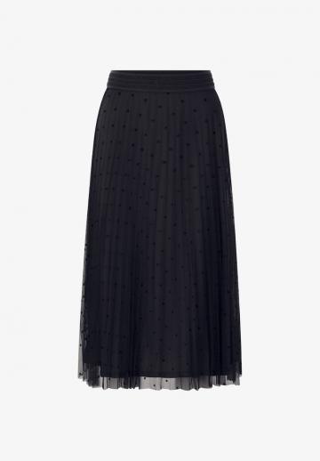 Летняя юбка