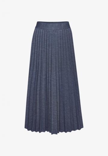 Летняя юбка