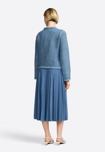 Летняя юбка