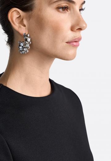 Платье футляр