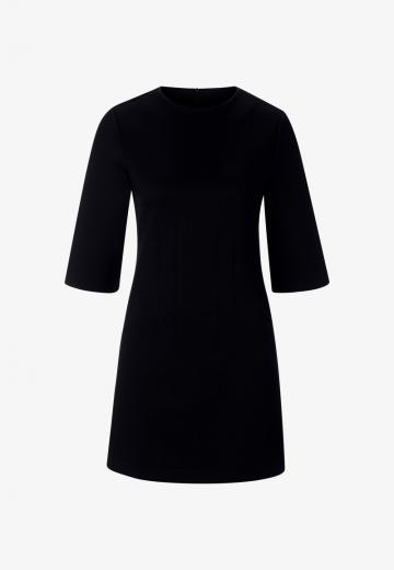 Платье футляр