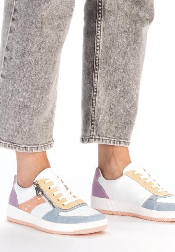 Гандбольные кроссовки