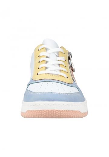 Гандбольные кроссовки