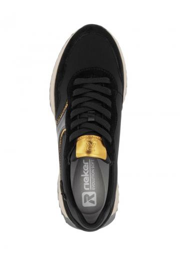 Гандбольные кроссовки