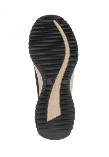 Гандбольные кроссовки