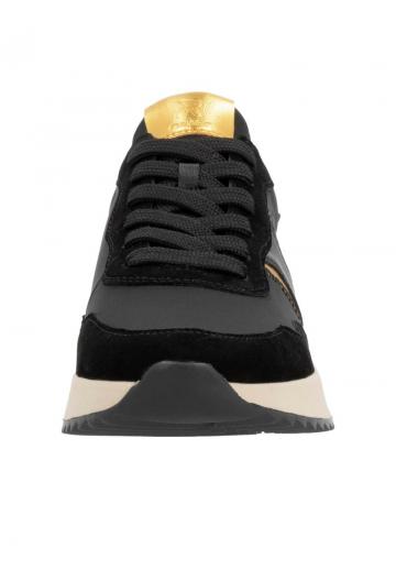 Гандбольные кроссовки