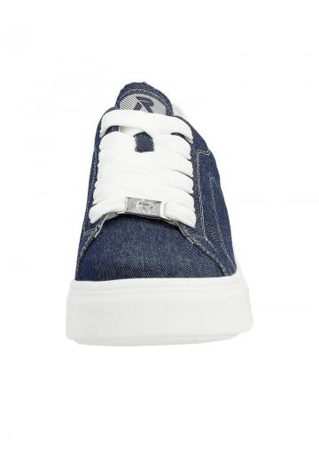 Гандбольные кроссовки