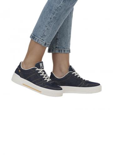 Гандбольные кроссовки