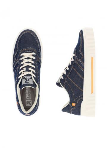 Гандбольные кроссовки