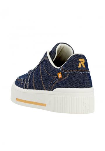 Гандбольные кроссовки