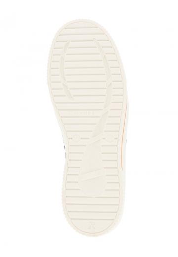 Гандбольные кроссовки