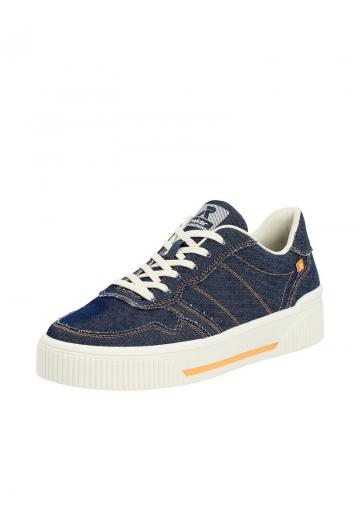 Гандбольные кроссовки