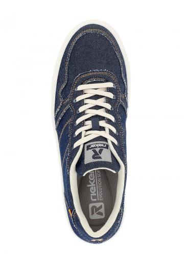 Гандбольные кроссовки