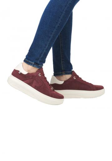 Гандбольные кроссовки