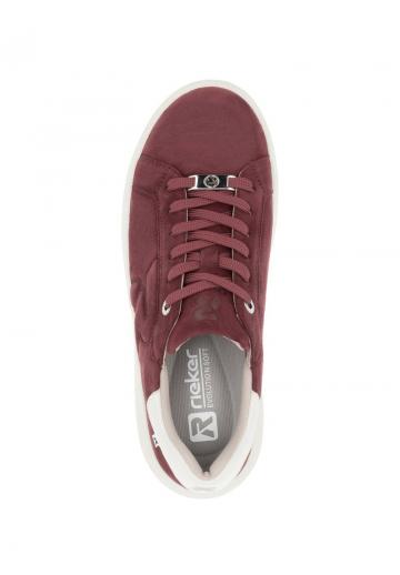 Гандбольные кроссовки