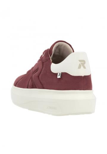 Гандбольные кроссовки