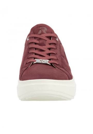 Гандбольные кроссовки