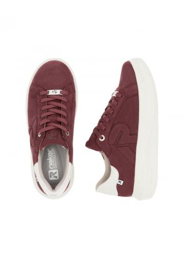 Гандбольные кроссовки