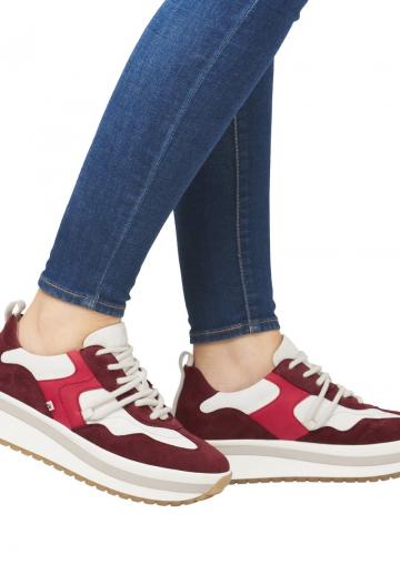 Гандбольные кроссовки