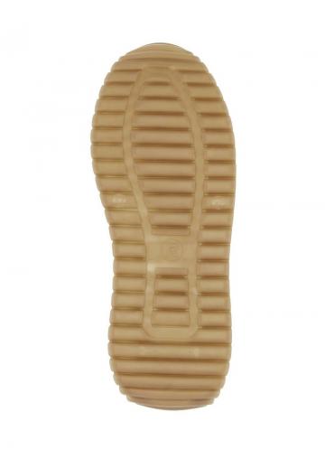 Гандбольные кроссовки