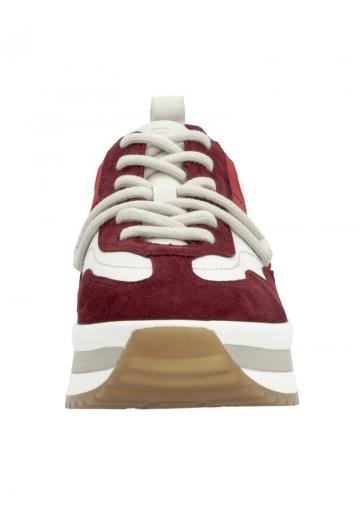 Гандбольные кроссовки