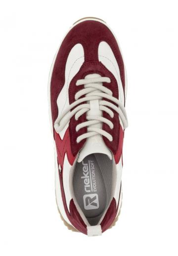 Гандбольные кроссовки