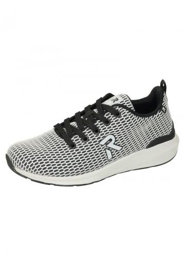 Гандбольные кроссовки