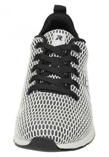 Гандбольные кроссовки