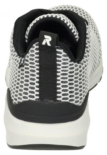 Гандбольные кроссовки