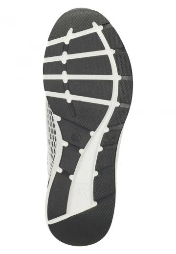 Гандбольные кроссовки