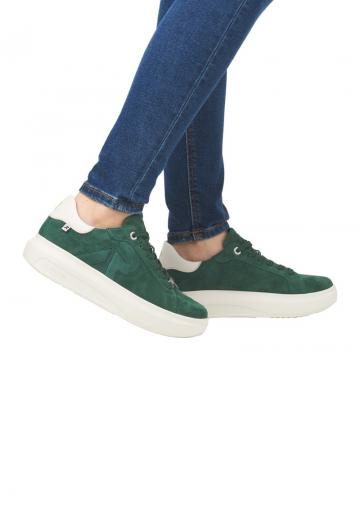 Гандбольные кроссовки