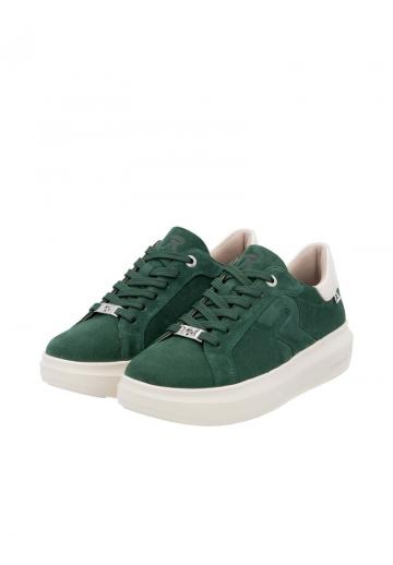 Гандбольные кроссовки