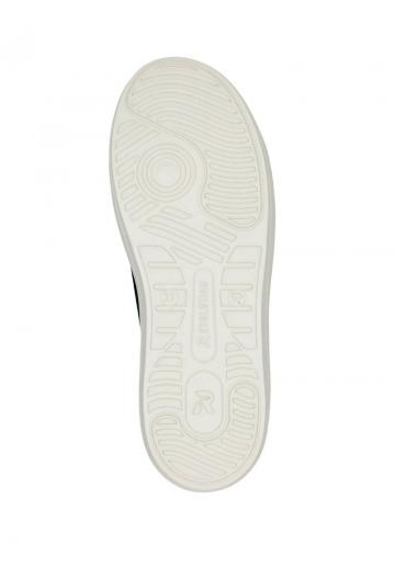 Гандбольные кроссовки