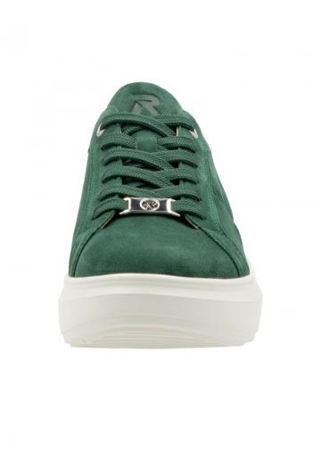 Гандбольные кроссовки