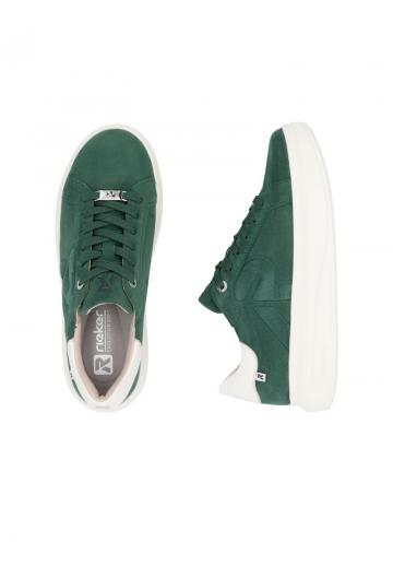 Гандбольные кроссовки