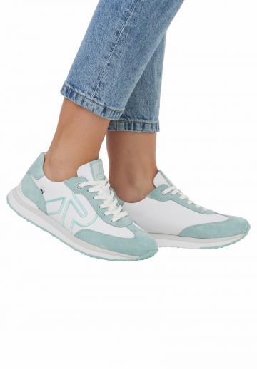 Гандбольные кроссовки