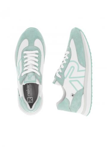 Гандбольные кроссовки